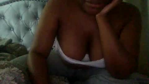 icedcoffeex online show from November 2025 11:25:01 PM