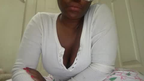 icedcoffeex online show from January 2026 06:46:01 PM