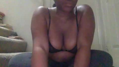 icedcoffeex online show from March 2026 09:38:02 PM