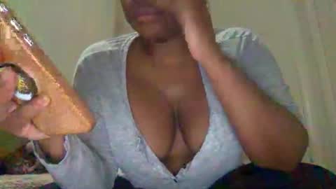 icedcoffeex online show from April 2026 08:01:02 PM