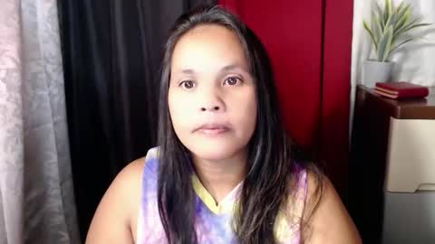 icee_slut online show from April 2026 01:01:01 PM