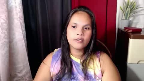 icee_slut online show from April 2026 01:41:01 PM