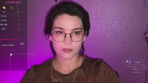 Ksenia online show from June 2026 03:46:01 PM