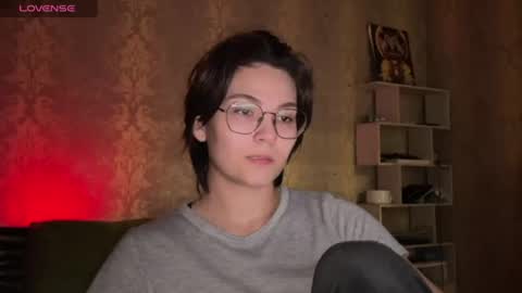 Ksenia online show from July 2026 07:31:01 PM