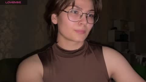 Ksenia online show from July 2026 07:56:02 PM