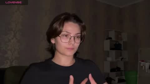 Ksenia online show from July 2026 12:20:01 AM