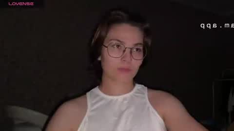 Ksenia online show from July 2026 11:34:01 PM