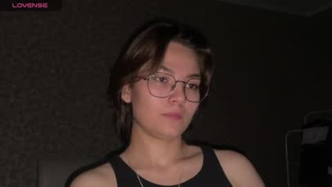 Ksenia online show from July 2026 04:17:02 PM