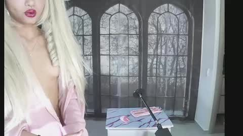  onlif4ns lizzy dolly online show from May 2026 11:04:02 AM