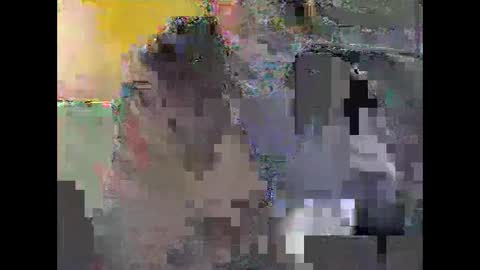 icemandude online show from December 2024 06:08:01 PM