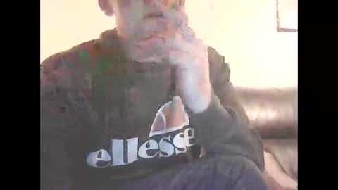 icemandude online show from December 2024 08:51:01 PM