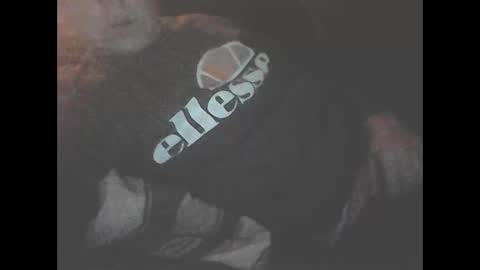 icemandude online show from January 2025 10:06:02 AM