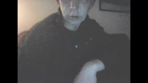 icemandude online show from February 2025 09:37:01 PM