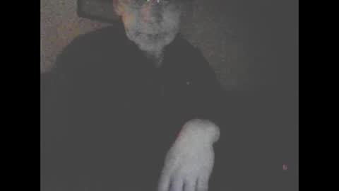 icemandude online show from March 2025 09:37:02 PM