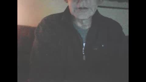 icemandude online show from September 2025 08:14:01 PM