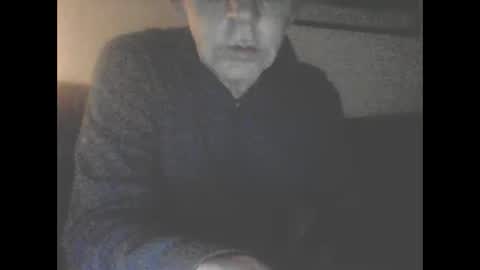 icemandude online show from October 2025 09:15:01 PM