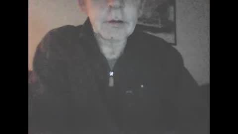 icemandude online show from November 2025 01:18:02 PM