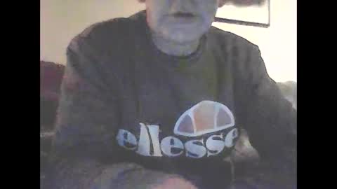 icemandude online show from November 2025 07:24:02 PM