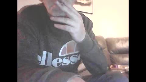 icemandude online show from November 2025 08:45:01 PM