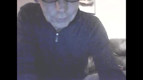 icemandude online show from December 2025 10:04:01 PM