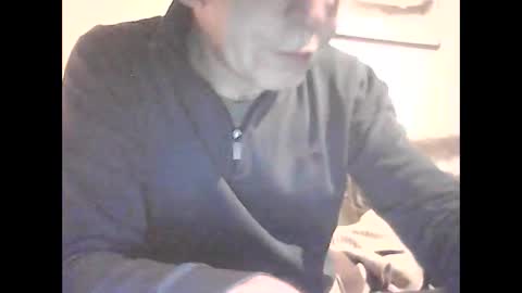 icemandude online show from February 2026 09:16:02 PM