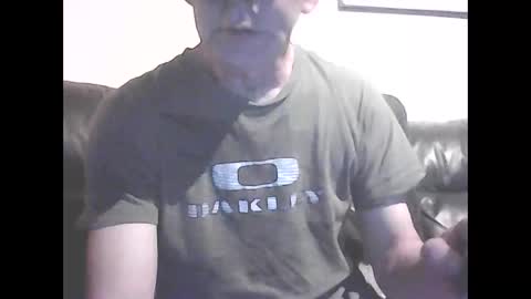 icemandude online show from March 2026 08:41:01 PM