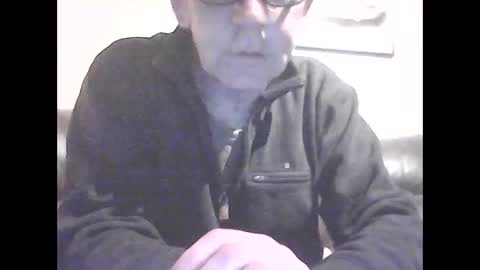 icemandude online show from March 2026 07:14:02 PM