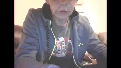 icemandude online show from June 2026 09:30:01 PM