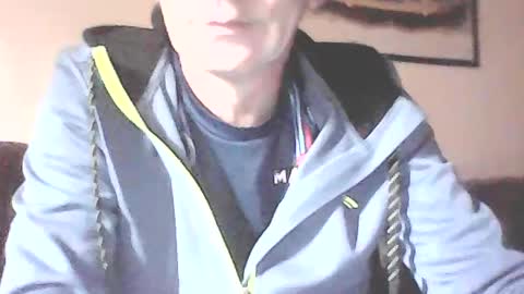 icemandude online show from June 2026 12:30:01 PM