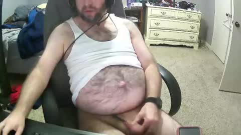 icemeetsfire online show from September 2025 09:48:02 PM