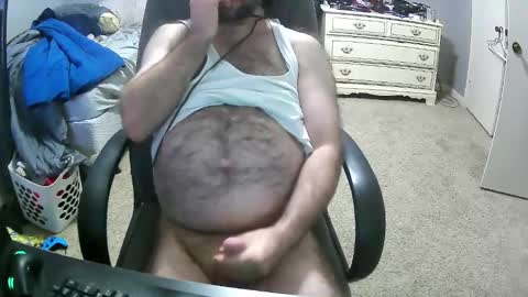 icemeetsfire online show from September 2025 11:21:01 AM