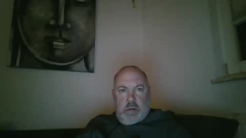 iceoli123 online show from January 2025 04:33:01 PM