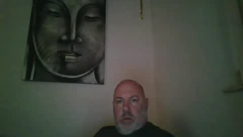 iceoli123 online show from March 2025 07:06:01 PM