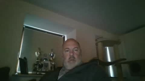 iceoli123 online show from October 2025 02:08:01 PM