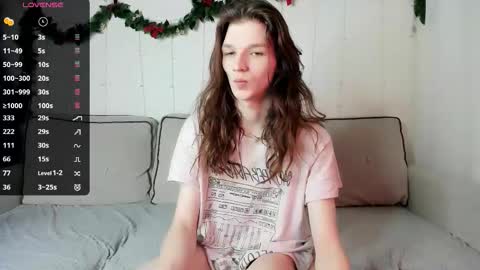 Mike online show from February 2026 07:23:01 AM