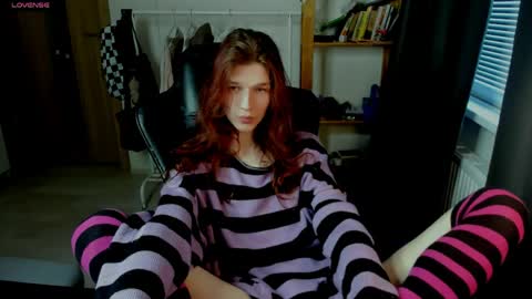 Mike online show from April 2026 06:08:01 AM