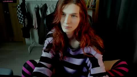 Mike online show from April 2026 07:03:01 AM