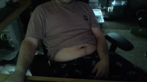 icexgrillz93 online show from February 2025 07:53:02 PM