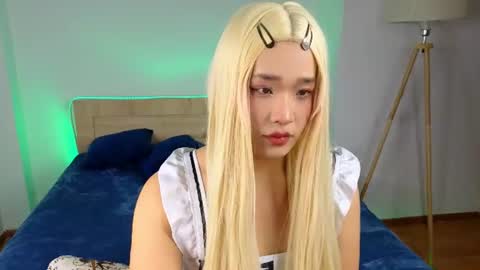 Snapshot of icexoxo chatting on July 2026 02:44:01 PM Ice online show from July 2026 02:44:01 PM
