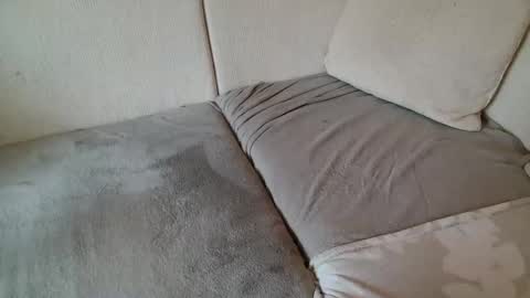 SnowTiger online show from February 2025 09:30:02 AM