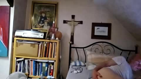 ich_mag_dich_de2 online show from July 2026 09:45:02 PM