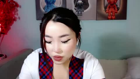 Snapshot of ichiben chatting on January 2025 12:32:02 PM ichiben online show from January 2025 12:32:02 PM