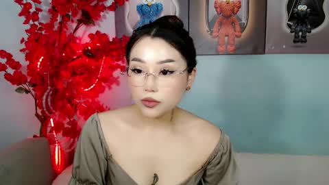 ichiben online show from April 2026 10:22:02 PM