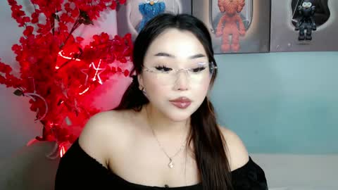 Snapshot of ichiben chatting on April 2026 10:40:02 PM ichiben online show from April 2026 10:40:02 PM