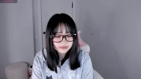 Hitomi   online show from February 2026 06:56:02 AM