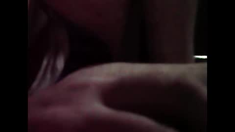 Snapshot of ichiharay chatting on December 2025 07:35:01 AM Reyizanagi online show from December 2025 07:35:01 AM