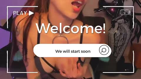 Snapshot of ichika__oto chatting on May 2026 01:35:02 AM Natalia online show from May 2026 01:35:02 AM