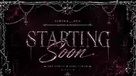 Snapshot of ichika__oto chatting on July 2026 12:49:01 AM Natalia online show from July 2026 12:49:01 AM