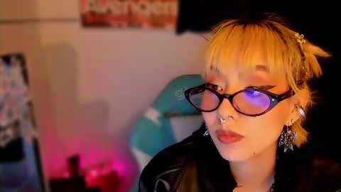 Snapshot of ichika__oto chatting on August 2026 01:07:02 AM Natalia online show from August 2026 01:07:02 AM