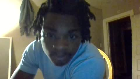Snapshot of ick6 chatting on July 2026 04:04:01 AM Ick6 online show from July 2026 04:04:01 AM